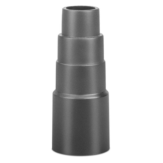 TOPEX Hose Adaptor Hose Converter for TX014/TX016 Vacuum Cleaner