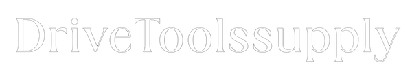 DriveToolsSupply
